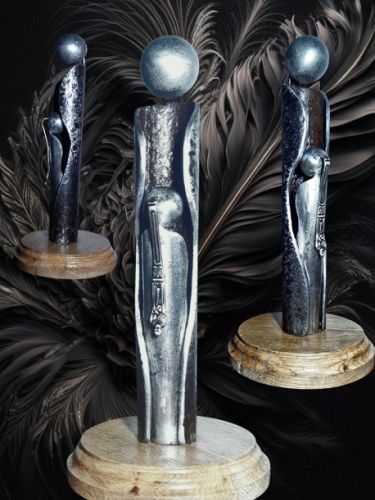 L'échos de laTendresse